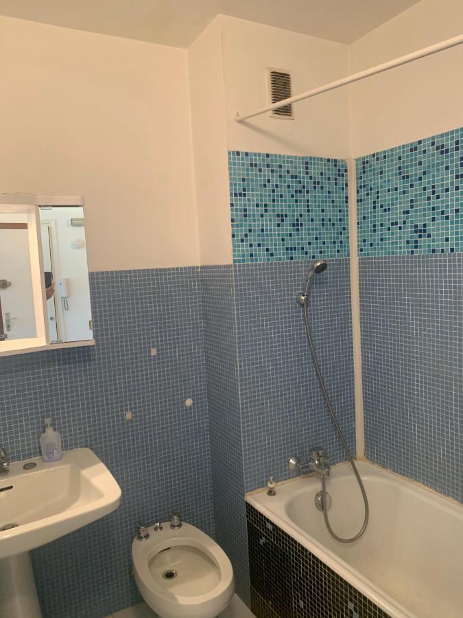 Appartement T3 *