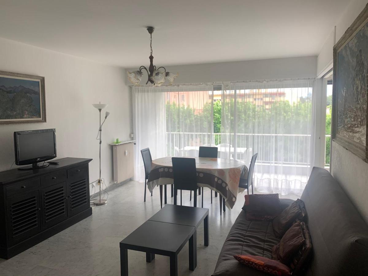T3 Appartement